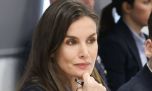 La reina Letizia Ortiz pierde a su mayor apoyo dentro del Palacio