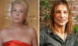 Mariana Nannis impactó al asegurar que la causa contra Claudio Caniggia no avanza por "un tema de poder"
