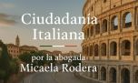 Ciudadanía italiana: los nuevos límites del Decreto Ley 36/2024 y el impacto del referéndum de junio