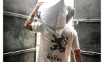Molino Mayal, la base de una alimentación consciente