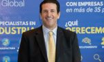 El desembarco de una firma global de RR.HH. refuerza la apuesta por Argentina