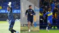 Boca