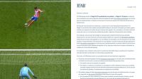 Penal de Julian