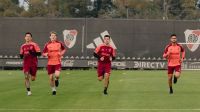 River Plate