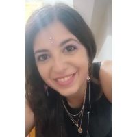 Belu Mugeri