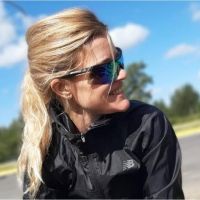 Carolina Vaccarezza3