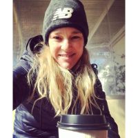 Carolina Vaccarezza3