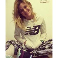 Carolina Vaccarezza3