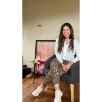 ¿Cuánto te abandonás? Mari y Dani te ayudan a transformar tu relación con tu cuerpo, pilar fundamental de tu autoestima