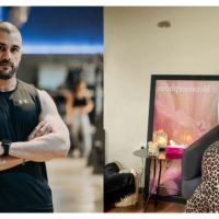 ¿Cuánto te abandonás? Mari y Dani te ayudan a transformar tu relación con tu cuerpo, pilar fundamental de tu autoestima