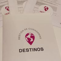 De argentina al mundo ¿cómo obtener tú ciudadanía europea con las nuevas modificaciones?