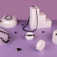 Lázaro&Lili: Un homenaje a la tradición y la creatividad en joyería artesanal