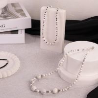 Lázaro&Lili: Un homenaje a la tradición y la creatividad en joyería artesanal