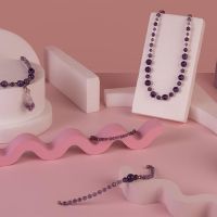 Lázaro&Lili: Un homenaje a la tradición y la creatividad en joyería artesanal