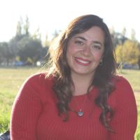 Lic. Prof. Micaela Saiff: Trayectoria y proyectos en educación y psicología