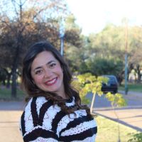 Lic. Prof. Micaela Saiff: Trayectoria y proyectos en educación y psicología
