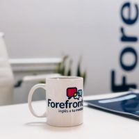 Liderazgo, innovación y expansión sin fronteras