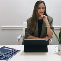 Liderazgo, innovación y expansión sin fronteras