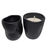 Línea Marché: Cerámica artesanal para llenar tu hogar de belleza, aroma y calidez