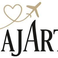 ViajARTE Agencia de Viajes y Turismo