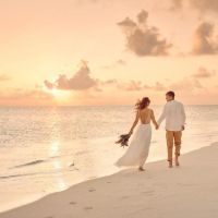 ViajARTE Agencia de Viajes y Turismo
