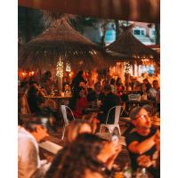Wanika: Una escapada hawaiana a solo minutos de la ciudad
