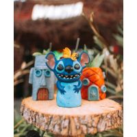 Wanika: Una escapada hawaiana a solo minutos de la ciudad