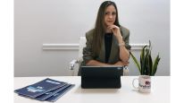 Liderazgo, innovación y expansión sin fronteras