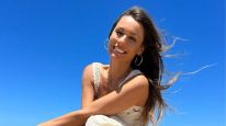 Pampita