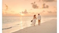 ViajARTE Agencia de Viajes y Turismo