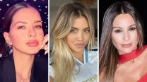 Yanina Latorre reveló la estrategia de la China Suárez para provocar a Wanda Nara y a Pampita