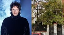 Gustavo Cerati
