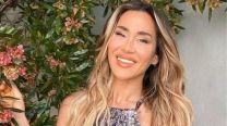 La tierna carta con la que Jimena Barón empieza a palpitar el nacimiento de su hijo