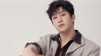 Jinjin