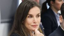 La reina Letizia Ortiz pierde a su mayor apoyo dentro del Palacio