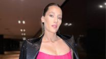 Moderno y súper chic: Mica Viciconte mostró la gran transformación de un importante sector de su casa
