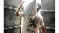 Molino Mayal, la base de una alimentación consciente