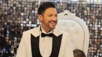 Pablito Ruiz