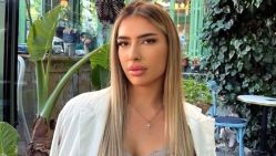 Tijana Radonjic20250603
