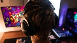 3-6-2025-Ludopatía juvenil 