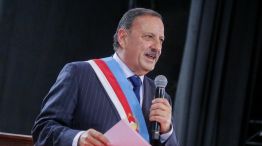 Gobierno de La Rioja