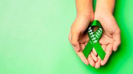 Hospital Privado - Córdoba