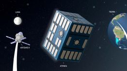 microsatélite argentino que viajará a la luna20250603