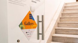 Primera edición 2025 de Gallery20250603