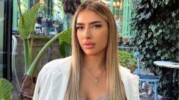Tijana Radonjic20250603