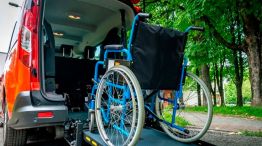 transporte-discapacidad-2