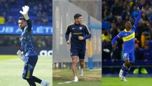 Boca