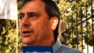 03-06-2025 Alcides Salgado UOM