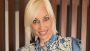 Ingrid Grudke