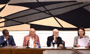 BIENALSUR20250603